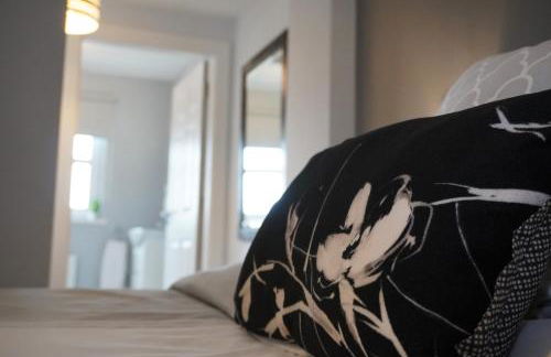 VIP Church Street Apartment - Foto 19