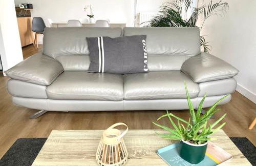 TY LOC POULFOEN - Foto 9