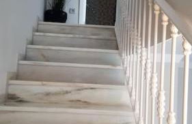 SEA VIEW Holiday Home in Marbella Resort - Photo 20