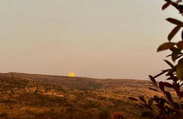 Canastra - Chalés Canário de Minas - Foto 52