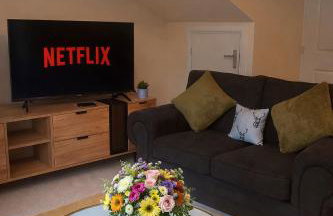 3 Bed house Kempston close to Universal - Foto 8