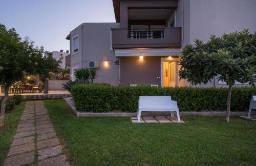 Tholos Apartments - Foto 43