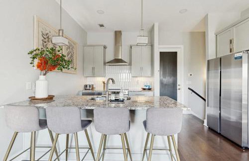 Stay GOODrich - Foto 11