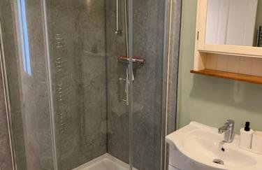 Bryndegwel in Saint Dogmaels, cardigan- river views, Free parking - Foto 19