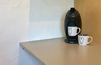 DAS Apartment am Weinberg - Foto 27