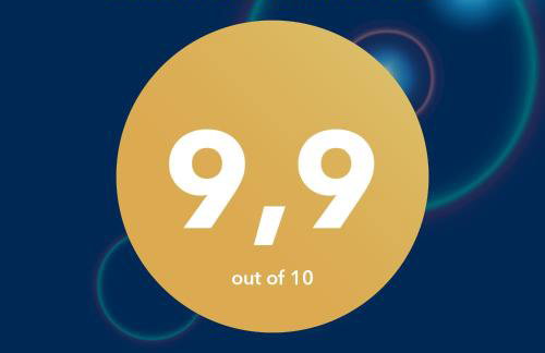 Apartament Nad Jeziorem Kaszuby - Foto 42