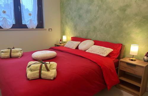 Il Sogno di Olly - Assisi - Photo 14