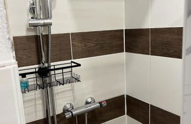 Toms great house of hygge - Photo 9