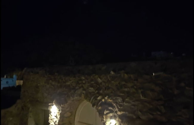 Artemis Studio Pyrgi - Foto 30