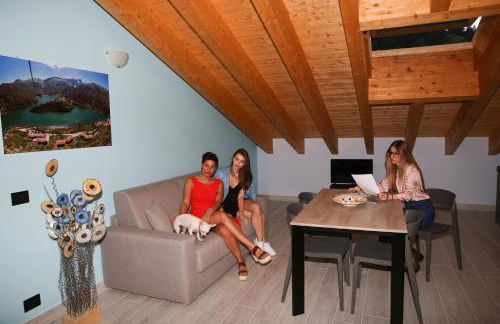 Castelnovo Resort - Foto 21