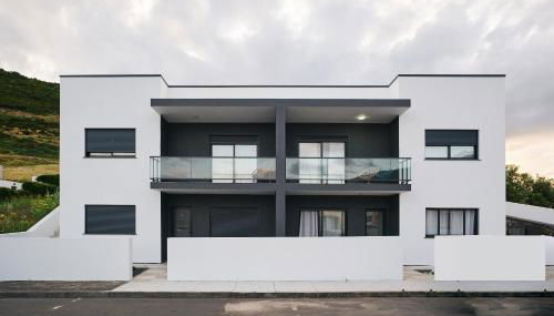 feel... Azores - apartments - Photo 2