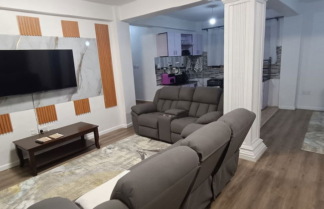 Redhill Cliff Complex - Foto 29