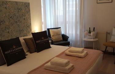 Calderón Playa - Foto 1