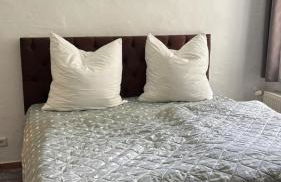 Rodelblick Kahlenberg - Foto 6