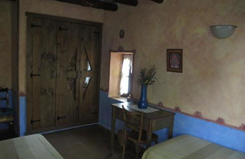 El Ensueño - Photo 30