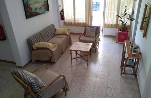 Casa Restinga - Foto 16