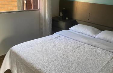 Residencial Luce Del Sole - Casa Nº 5 - Photo 12