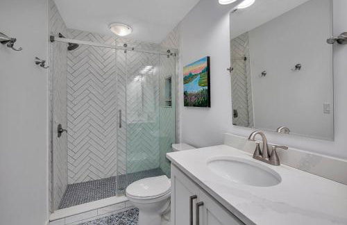 Seaing is Believing - Foto 24