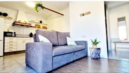 Apartamento Casa Tambo, Campelo - Foto 2