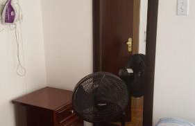 Comodidade e Segurança no Centro - Foto 55