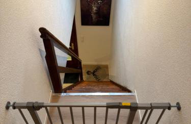 Ferien im Schwarzwald Dörlinbach II - Photo 3