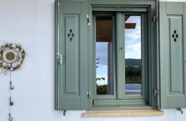 Niriedes Villas - Foto 71