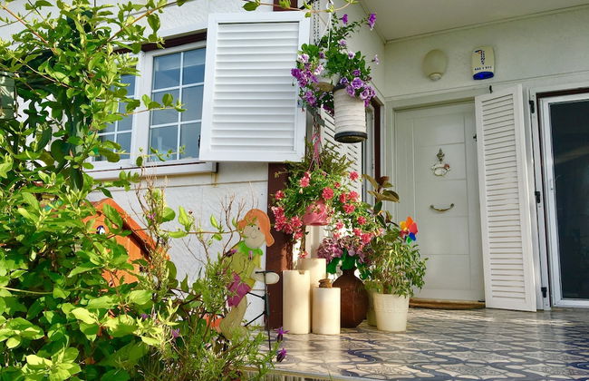 Villa Gudca - Foto 27