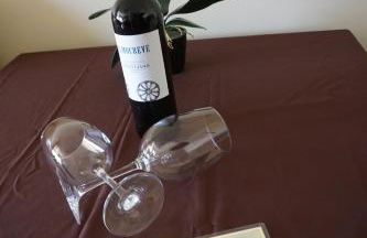 Vau Seaview Apartment - Foto 12