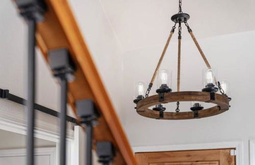 Brightwood Riverfront Getaway - Photo 20