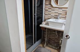 Calpe chalet privado 7 min de la playa piscina wifi parking aire barbacoa grupos - Photo 50