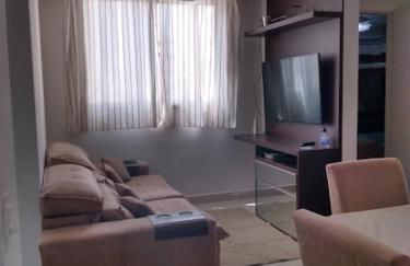 Apto Ventano - Foto 14