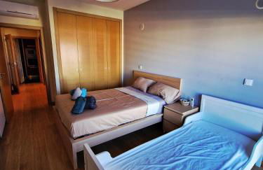 Home Terraços - Foto 8