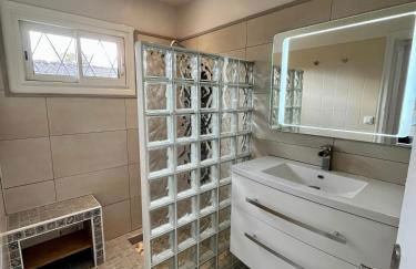 Villa Petit-Père - à 400m de la plage - Photo 7