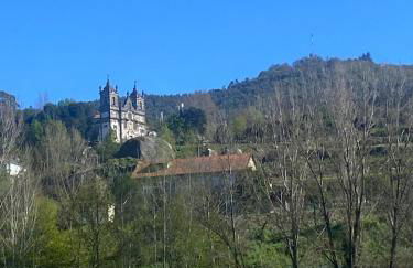 Costa Guest House - Foto 28