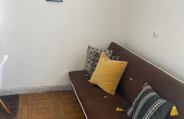 Casa Urgueira - Foto 26
