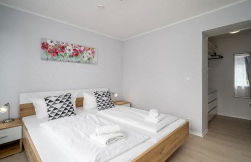 Ferienhaus Mila - Foto 12