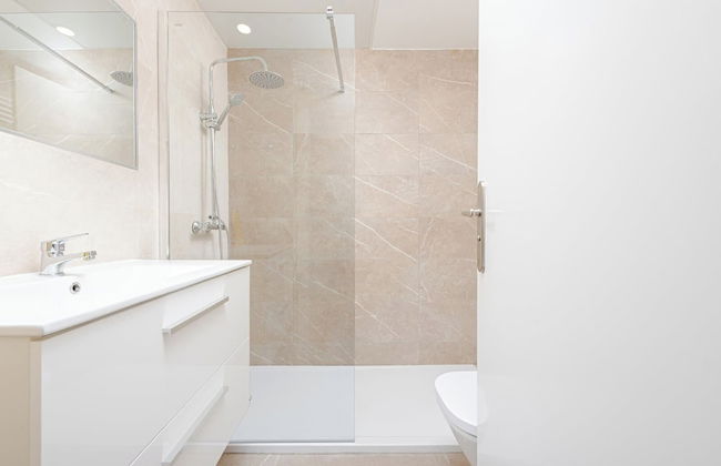 Francisco Remiro 1 - Foto 15