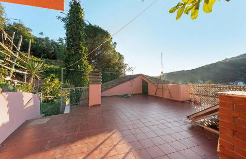 Roses House - Foto 32