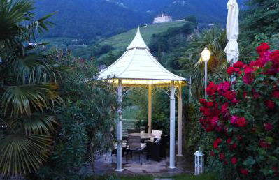 Appartement Trafoier - Foto 45