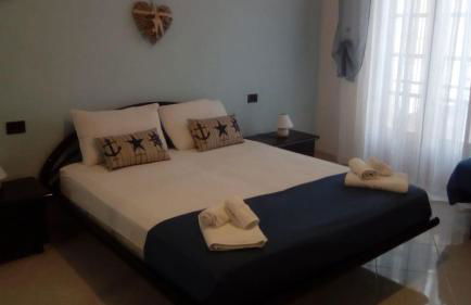 Il Corallo - Foto 69