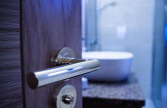 Quarry Loft - Foto 28