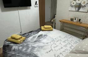 Alicante Postiguet Studios - Photo 14