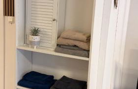 Monteuerzimmer im Herzen von Rendsburg - Foto 7