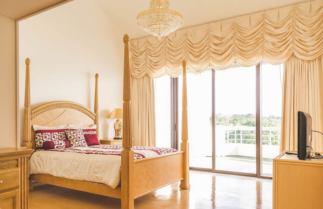 Alupang Beach Tower - Foto 9