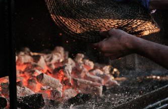 Prinsotel La Caleta - Foto 41