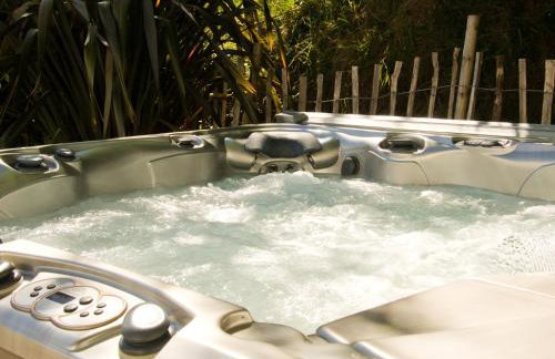 Apple Mill - Foto 31