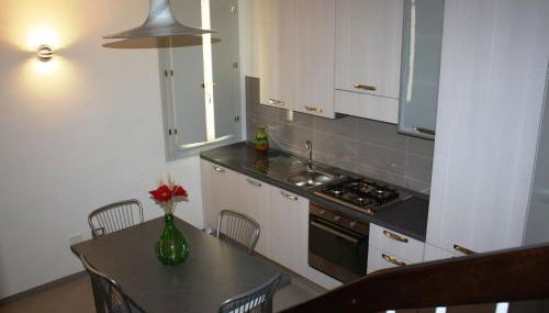 Appartamento Borghetto - Foto 2