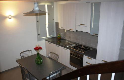 Appartamento Borghetto - Foto 2