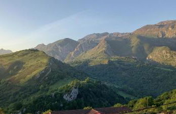 Casa vacacional La Belluga - Foto 7