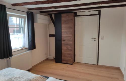 FeWo Antweiler Unterburg - Photo 13